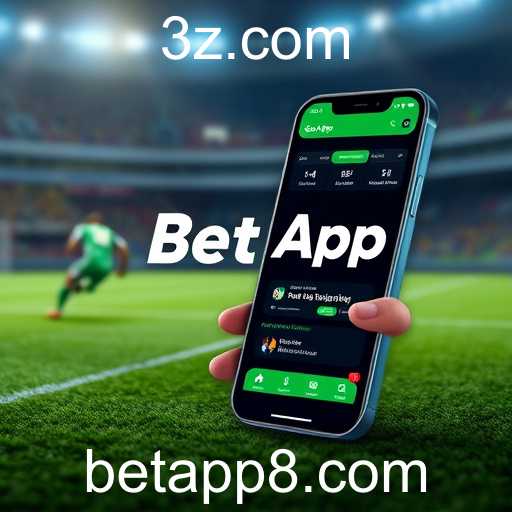 Inovação e Tendências da Betapp em 2025