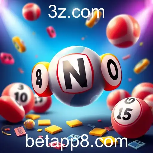 A Evolução e Popularidade dos Jogos de Bingo no Mundo Digital