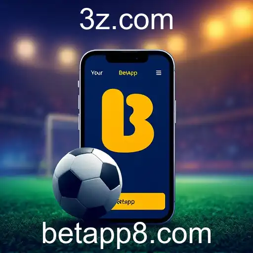 A Ascensão do Mercado de Apostas Online no Brasil