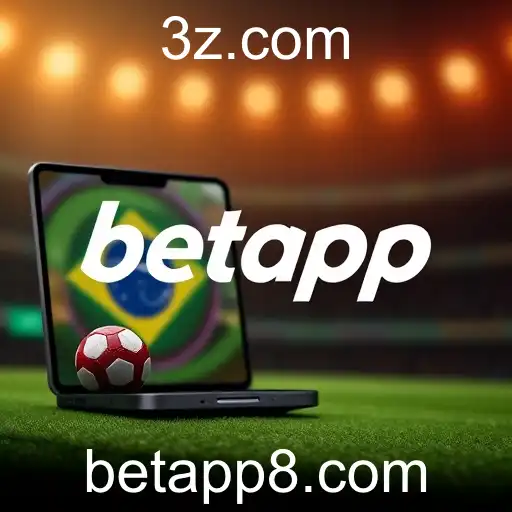 A Revolução Digital nos Jogos de Apostas em 2025