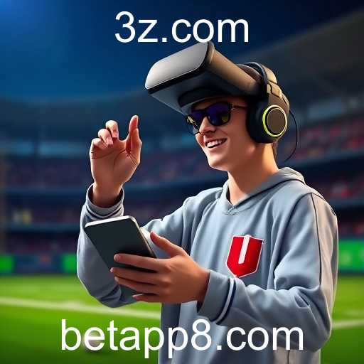 A Evolução dos Sites de Jogos em Português