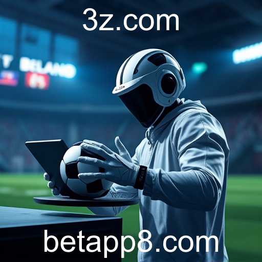 Expansão dos Jogos de Aposta e Tendências Futuras