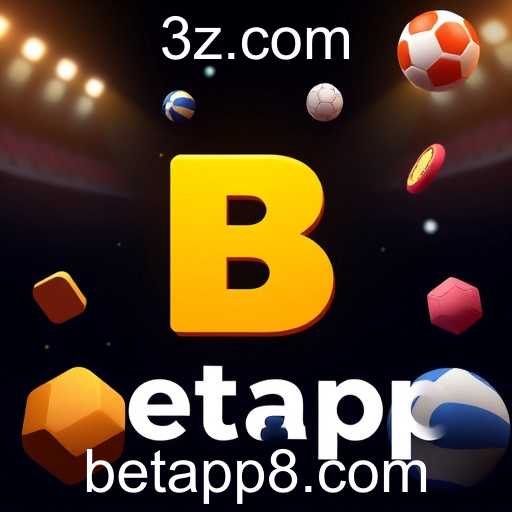 Revolução no Mercado de Jogos Online