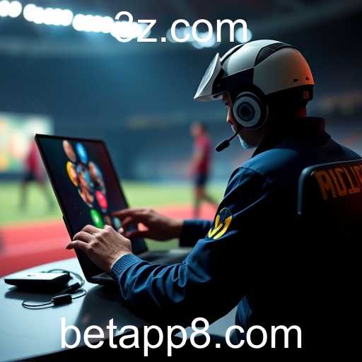 A Revolução do Mercado de Jogos em 2025