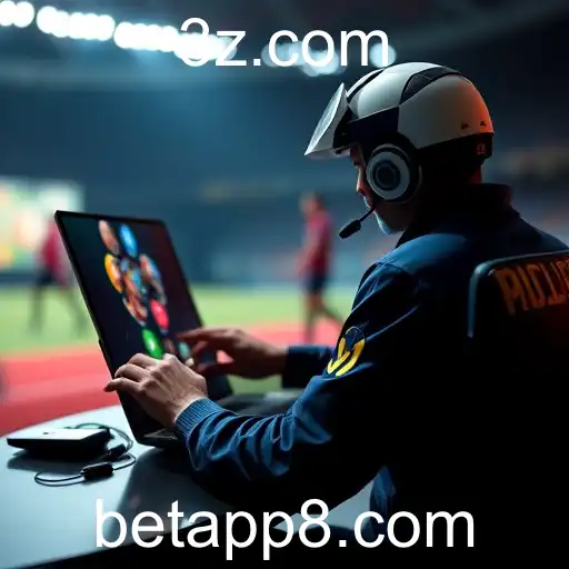 A Revolução do Mercado de Jogos em 2025