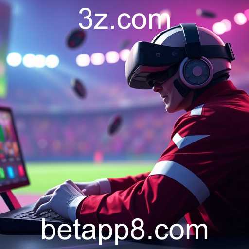 Tendências de Crescimento no Mercado de Jogos Online