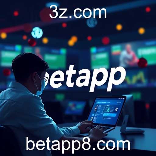 O Crescimento Incrível das Plataformas de Jogos Online em 2025