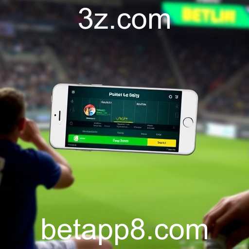 betapp