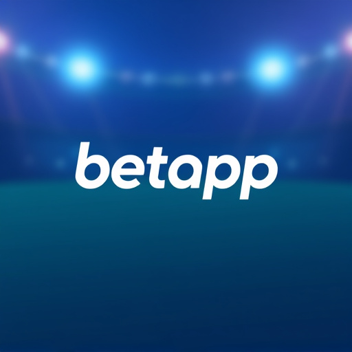 betapp
