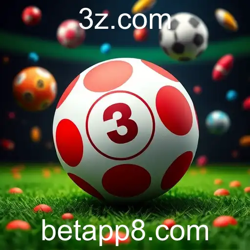 A Popularidade Crescente dos Jogos de Loteria Online