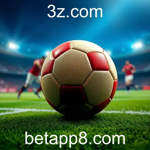 A Revolução dos Jogos em 2025 com Betapp