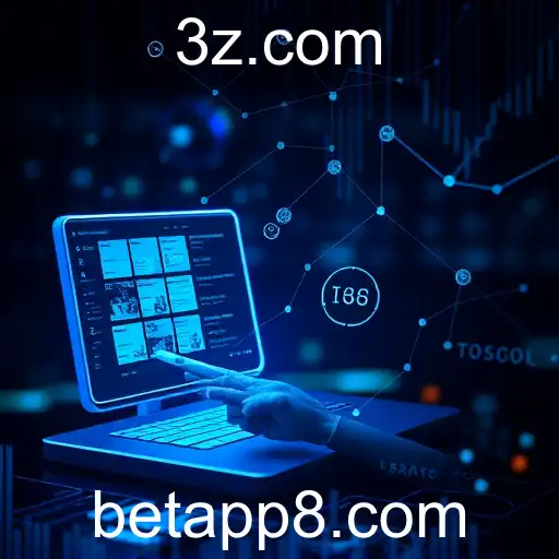 Betapp Aposta em Soluções Inovadoras para 2025