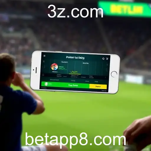 Transformações no Mercado de Jogos em 2025