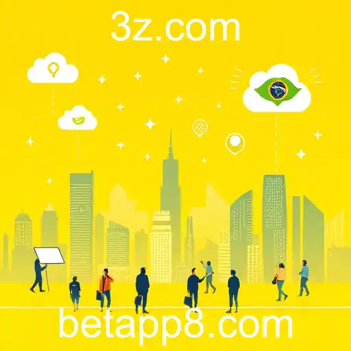 A Revolução dos Jogos Online: Novidades e Tendências