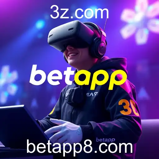 A Ascensão das Plataformas de Apostas Online no Brasil