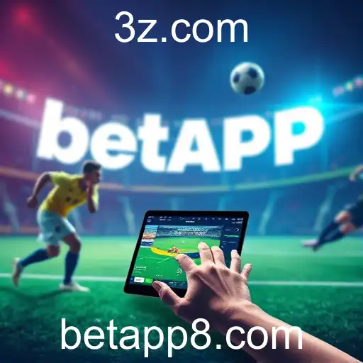 A Ascensão dos Jogos Online no Brasil