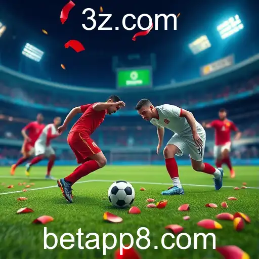 A Ascensão dos Jogos Online em 2025