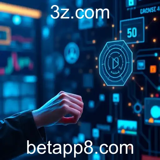 Transformações do Mercado Digital em 2025