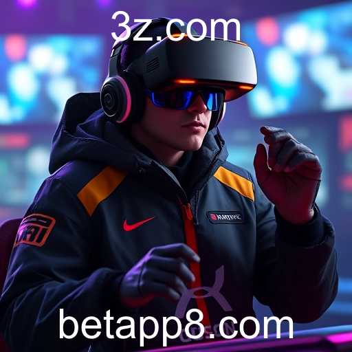 O Crescimento do Setor de Jogos Online em 2025