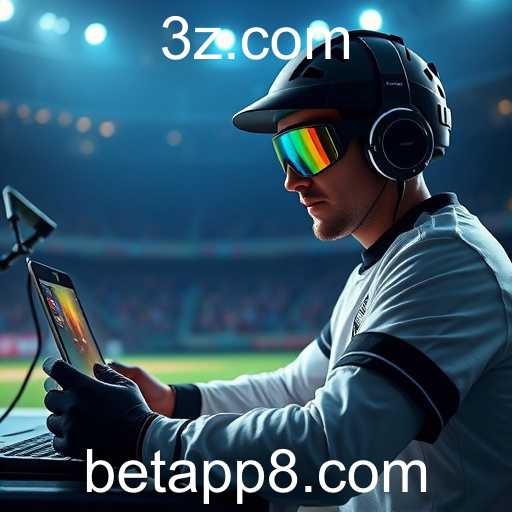 A Ascensão dos Sites de Jogos Online em 2025