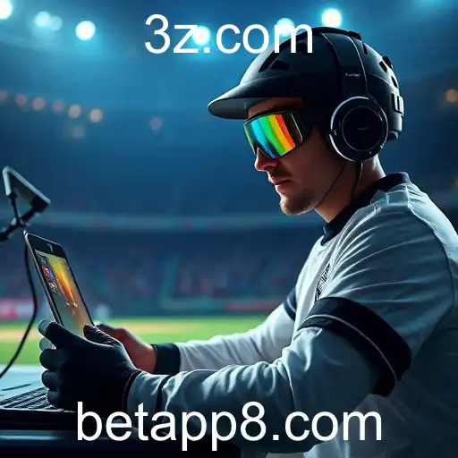 A Ascensão dos Sites de Jogos Online em 2025