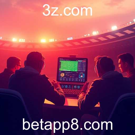 Expansão dos Jogos Online no Brasil