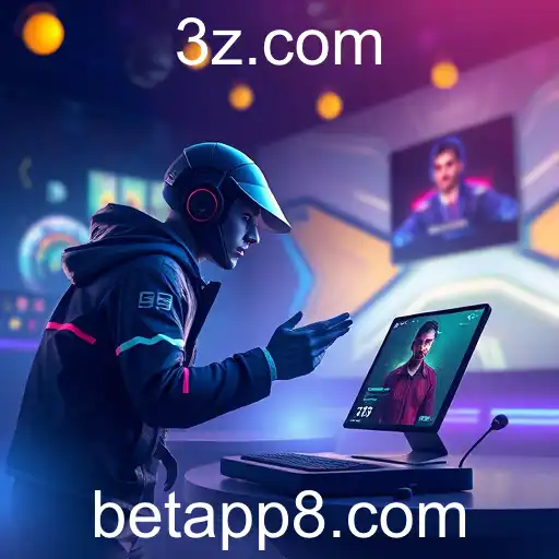 A Revolução dos Jogos Online em 2025