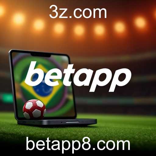 A Revolução do Entretenimento Digital e o Crescimento de Plataformas de Jogos