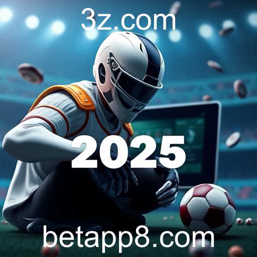 Revolução nos Jogos Online: A Ascensão do Betapp