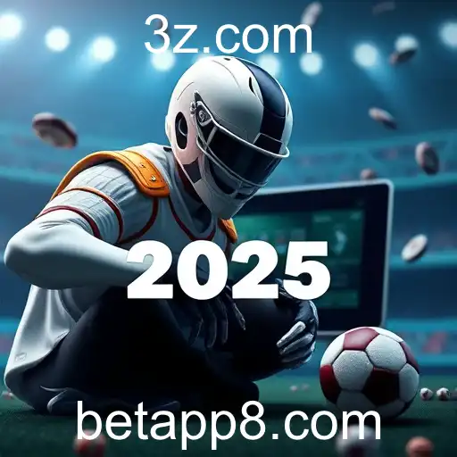 Revolução nos Jogos Online: A Ascensão do Betapp