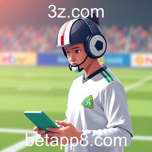 A Ascensão dos Jogos Online em 2025