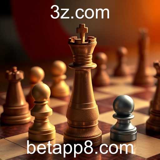 betapp