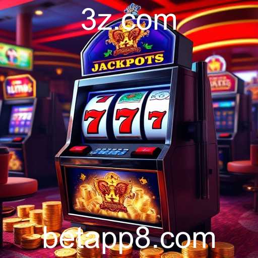 Tecnologia e Sustentabilidade nos Jogos de 2025