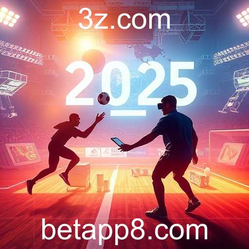 Inovações Tecnológicas no Mundo dos Jogos Online