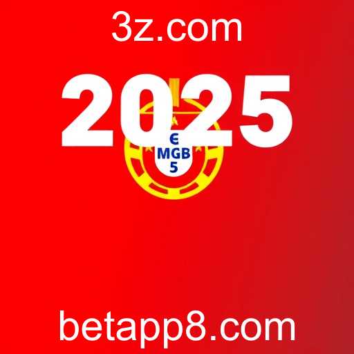 A Revolução dos Sites de Apostas em 2025