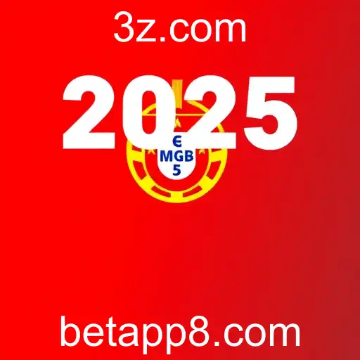 A Revolução dos Sites de Apostas em 2025