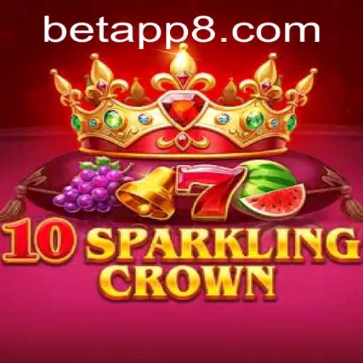 Exploring the Fascinating World of 10SparklingCrown: A Comprehensive Guide
