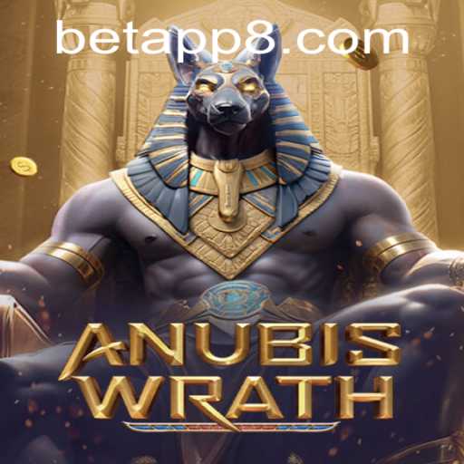 AnubisWrath: A New Era of Ancient Adventure