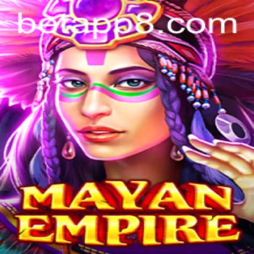 Exploring the Exciting World of MayanEmpire: A Dive into Strategy and Adventure
