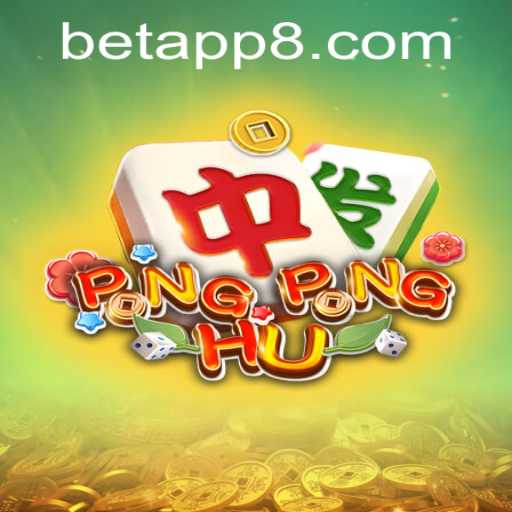 Delve into the Thrilling World of PONGPONGHU: An Innovative Betapp Adventure