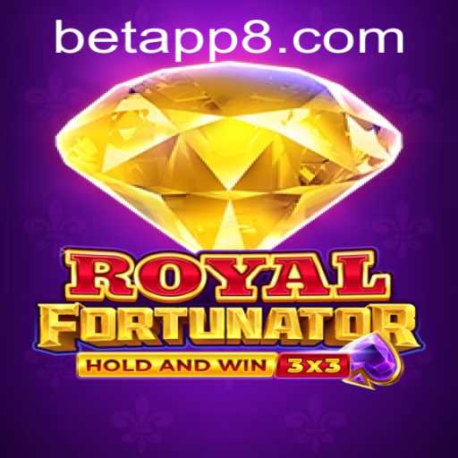 A Deep Dive into Royalfort: The Exciting Betapp Game Revolutionizing Online Gaming