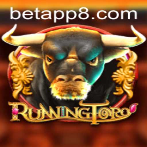 RunningToro: A Thrilling Adventure in the World of Online Gaming
