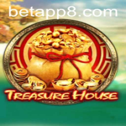 Exploring the Thrills of TreasureHouse: An In-Depth Guide to Gameplay and Strategy