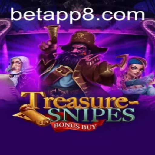 Discover the Excitement of TreasuresnipesBonusBuy: An Innovative BetApp