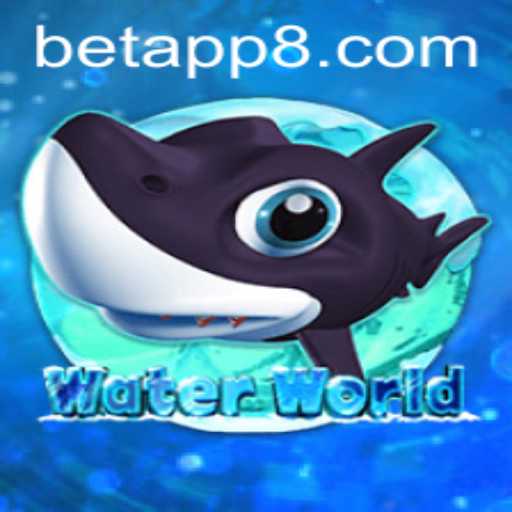 Exploring the Adventure of WaterWorld: Dive into a Unique Gaming Experience with BetApp